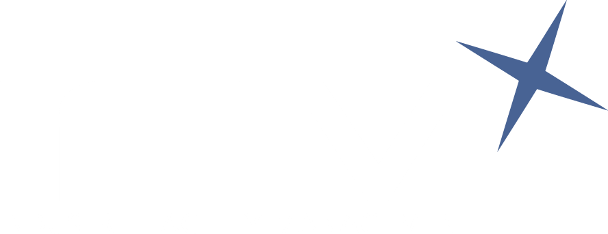 IFM Industrie Facility Management
