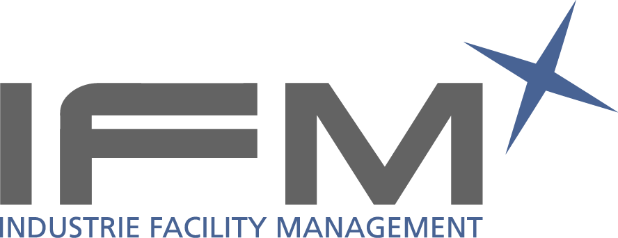 IFM Industrie Facility Management GmbH